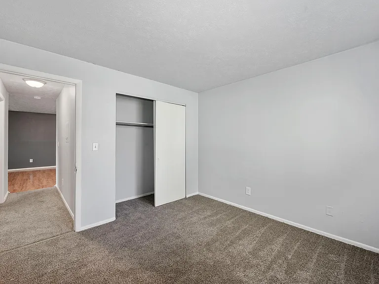 2635 Stanton Ave #11 — Photo 7