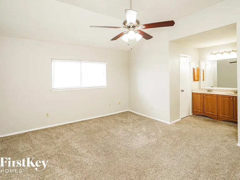 26511 Cypresswood Dr — Photo 8