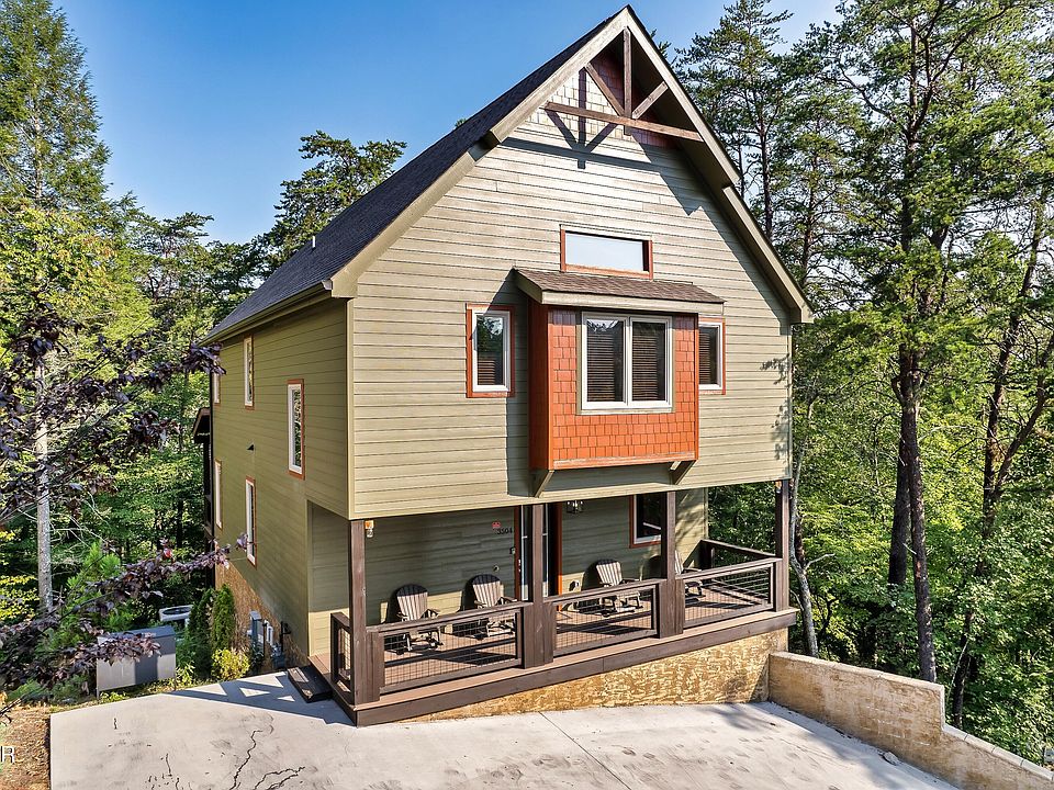 1st image of 3504 Sand Ridge Way