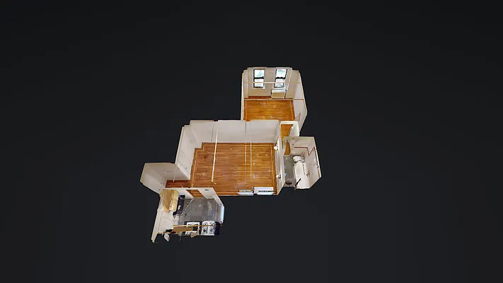 Rented by Bond New York | media 9