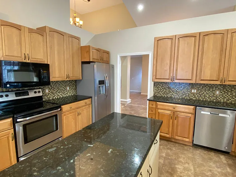 6557 Burnham Cir — Photo 19