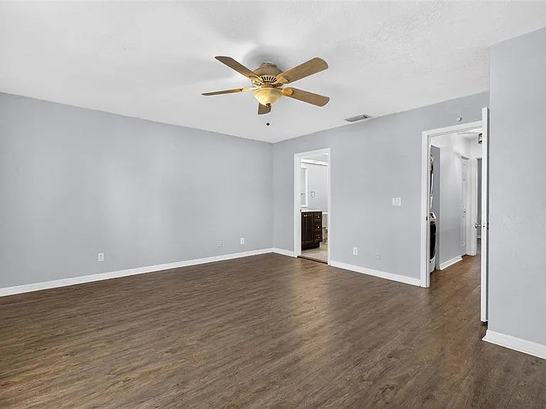 606 S Glen Ave #5 — Photo 24