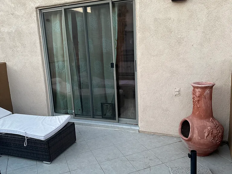29217 Sage Ave #D205 — Photo 17