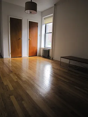 Rented by JK Dansar Corp | media 43