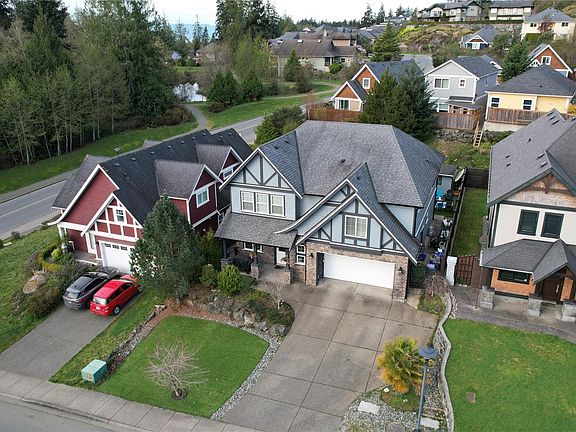 4th image of 2272 French Rd N