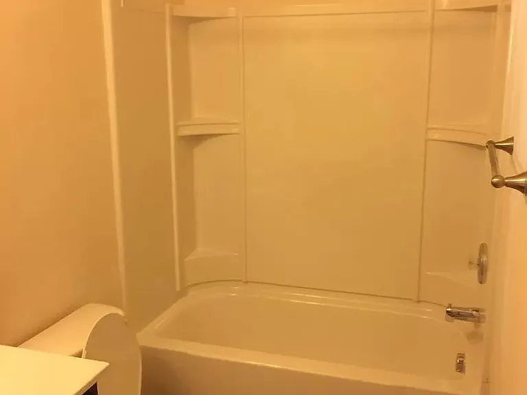 1009 Blue Stream Ln — Photo 21