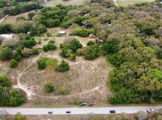 17000 Phil C Peters Rd #3F, Winter Garden, FL 34787
