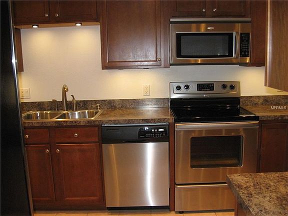 4th image of 1200 Tarpon Woods Blvd APT S4