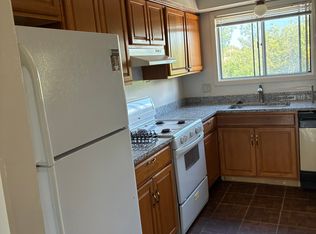 3424 Salem Walk #A1, Northbrook, IL 60062
