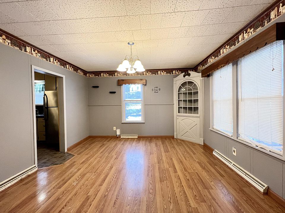 77 Marlin St, Brookville, PA 15825 Zillow