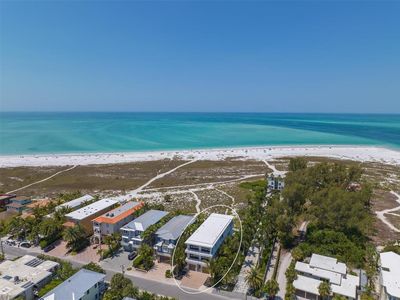 809 N Shore Dr, Anna Maria, FL, 34216