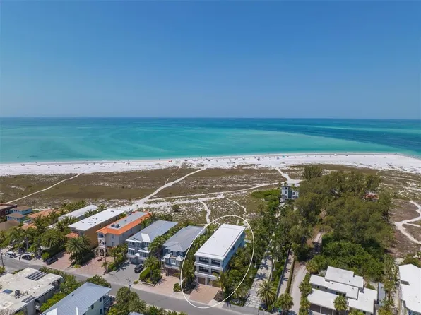 809 N Shore Dr, Anna Maria, FL 34216