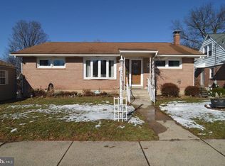 57 4th St, Reading, PA 19607