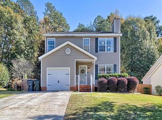 523 Rapids Rd, Columbia, SC 29212