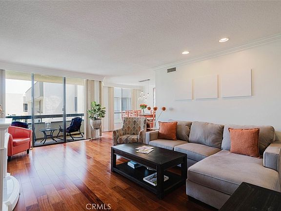 5th image of 750 S Spaulding Ave APT 332