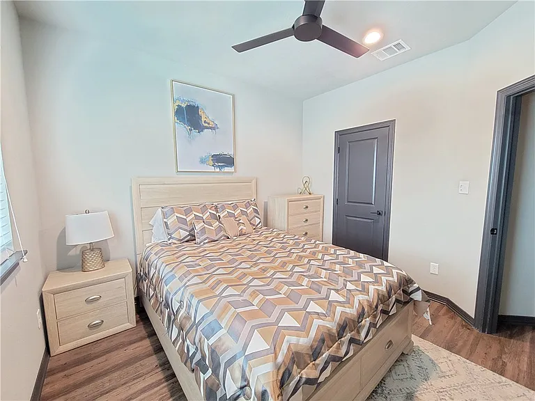1451 Associates Ave #711 — Photo 9