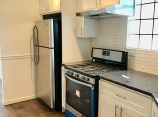 5270 73rd St, Maspeth, NY 11378