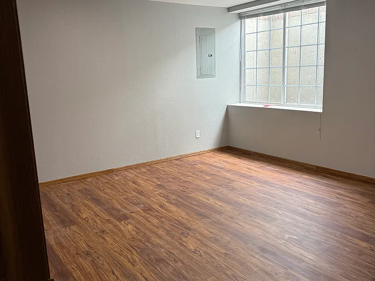 10805 E Bluestem Ct — Photo 20