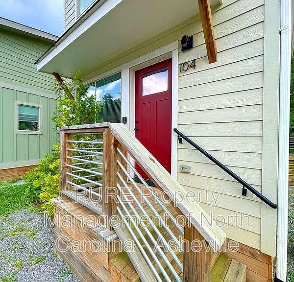 104 Eastville Rd — Photo 20