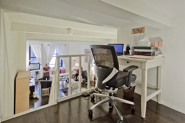 Sold by ROOM Real Estate | media 17