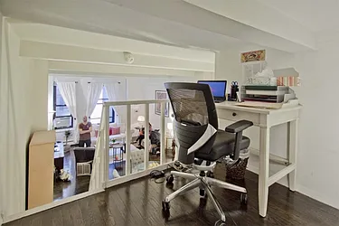 Sold by ROOM Real Estate