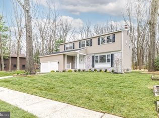 588 Cambridge Rd, Turnersville, NJ 08012