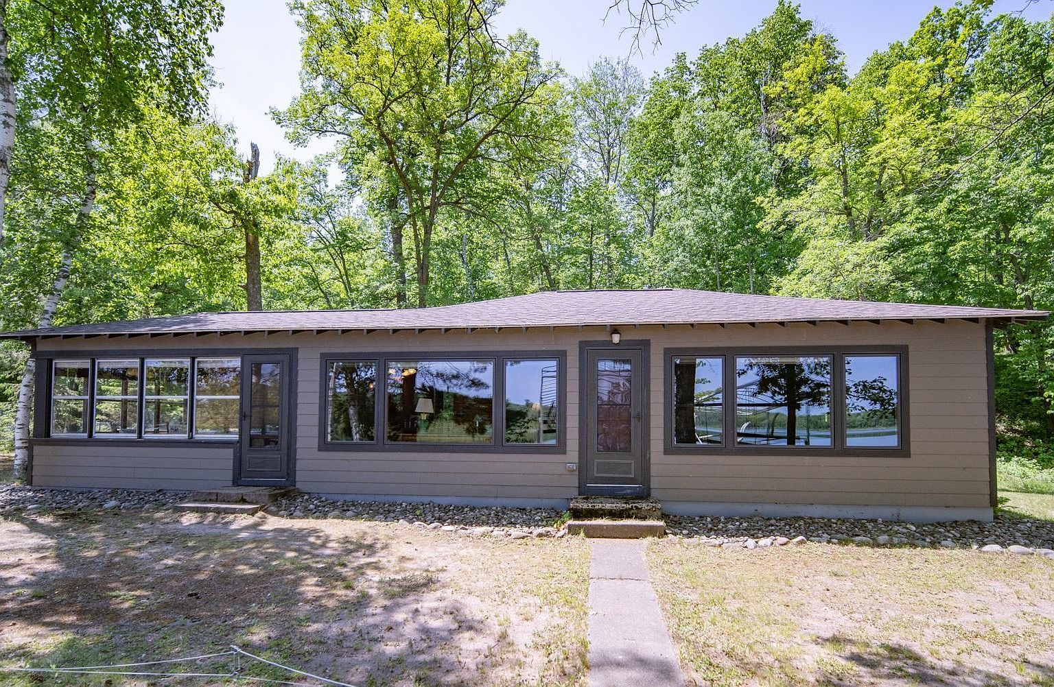 924 Bass Lake Rd, Nisswa, MN 56468 Zillow