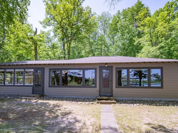 924 Bass Lake Rd, Nisswa, MN 56468
