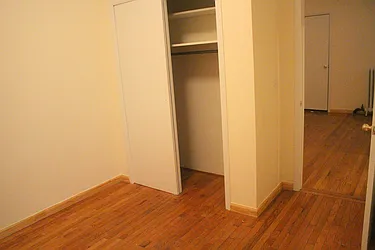 Rented by Keystone Properties