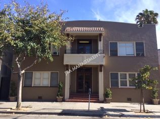 426 E Broadway APT 2, Long Beach, CA 90802