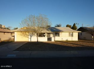 3327 S Terrace Rd, Tempe, AZ 85282