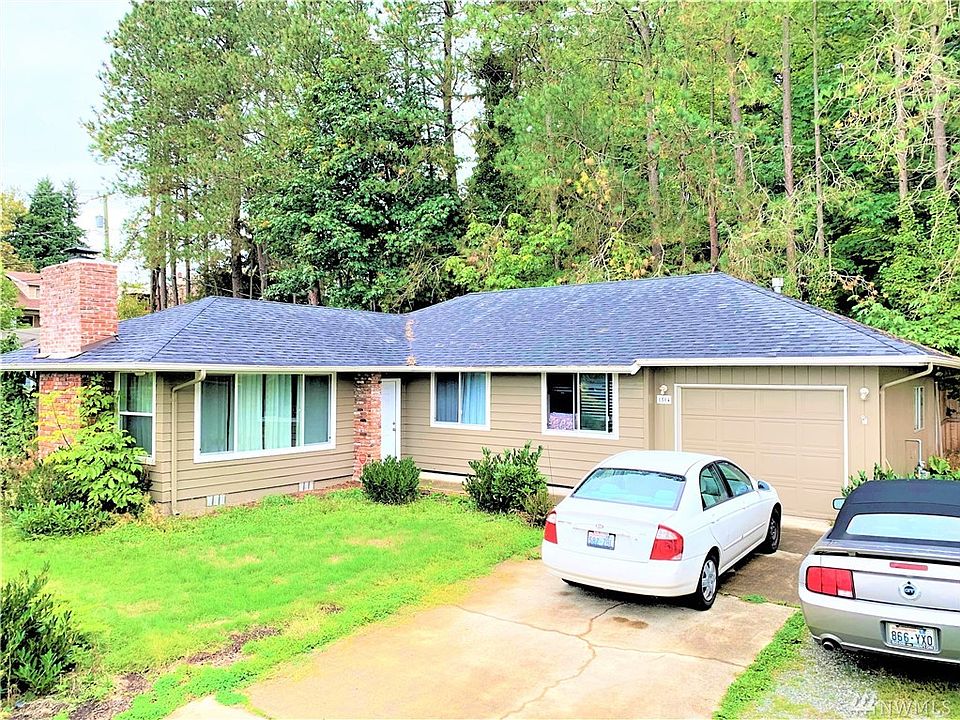 1st image of 1504 9th Avenue Ct
