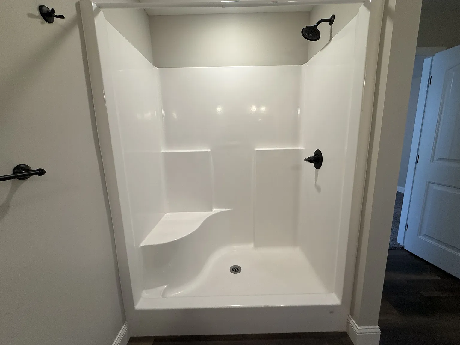5259 Sandy Bare Lane - 1 — Photo 4