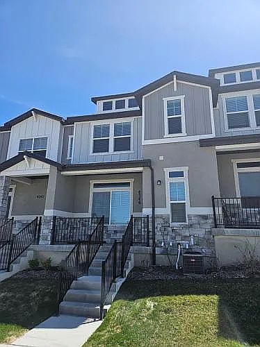 1st image of 4350 W Dixon Way