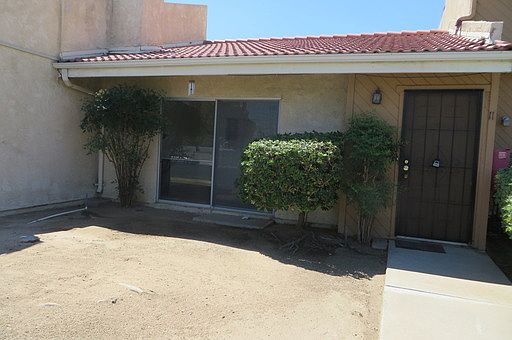 2nd image of 16465 Green Tree Blvd APT 11