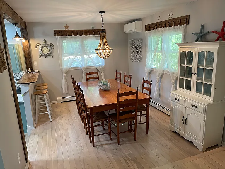 5 Mill Pond Ln — Photo 35