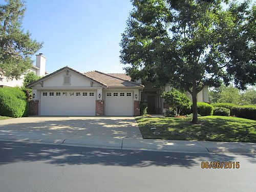 1st image of 4033 Macpheadris Way