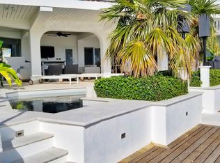 205 Bristol Ct, Tavernier, FL 33070
