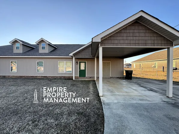 216 Fern Bank Dr Hazel, 216 Fern Bank Dr #B, Hazel Green, AL 35750