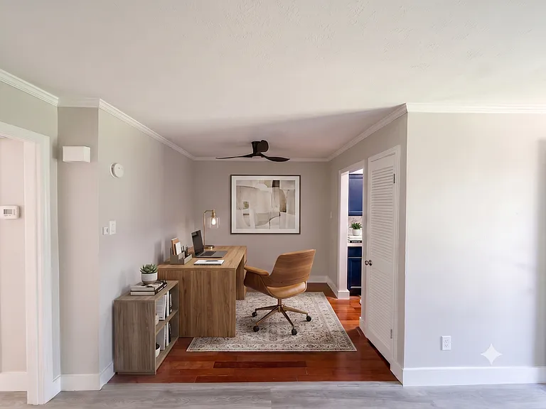 3921 Inwood Rd #2015 — Photo 5