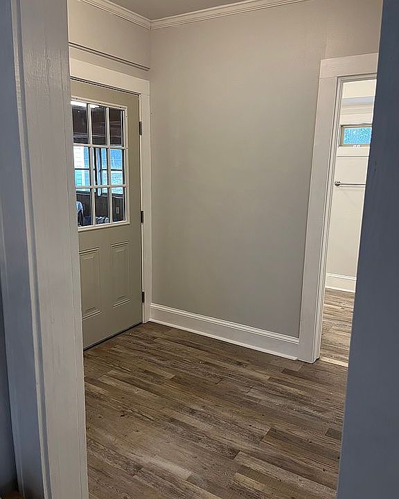 1245 Alexis High Shoals Rd, Dallas, NC 28034 Zillow