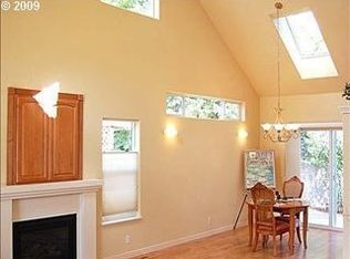 1623 Colby Ct, Eugene, OR 97401