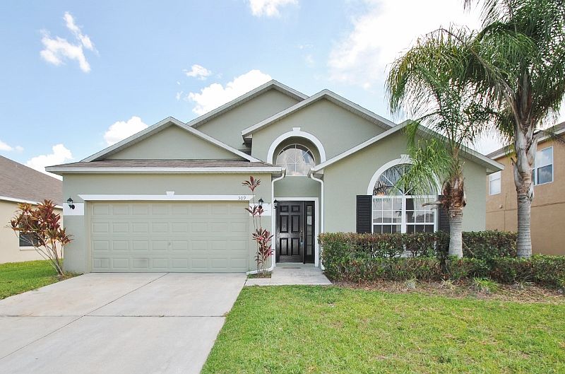 1st image of 309 Marathon Ln