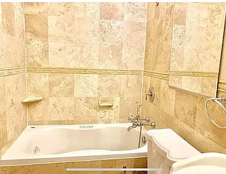 Rented by Nest Seekers International