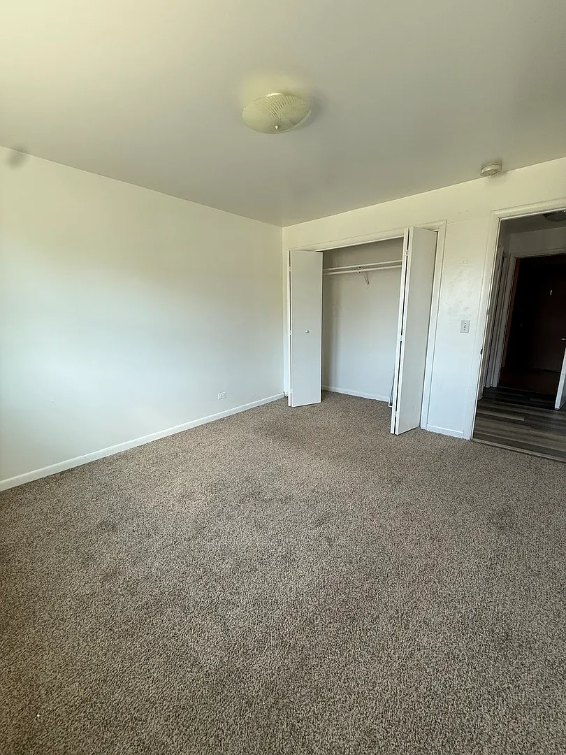 1 bed, 600 sqft, $1,350 — Photo 3