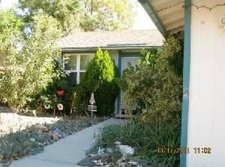 3969 Kentwood Ct, Reno, NV 89503