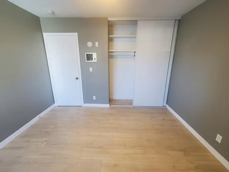 3744 Bancroft St #2 — Photo 7