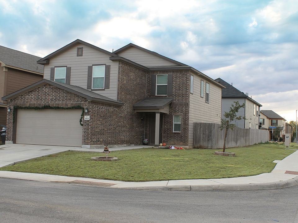 1st image of 9603 Pleasanton Pl