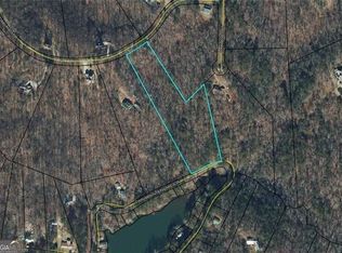 15 Oaklands Ct, Talking Rock, GA 30175