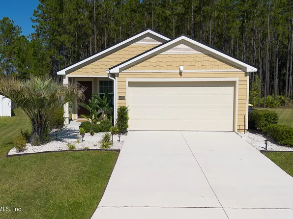 10089 RUNNING FOX Court, Jacksonville, FL 32222